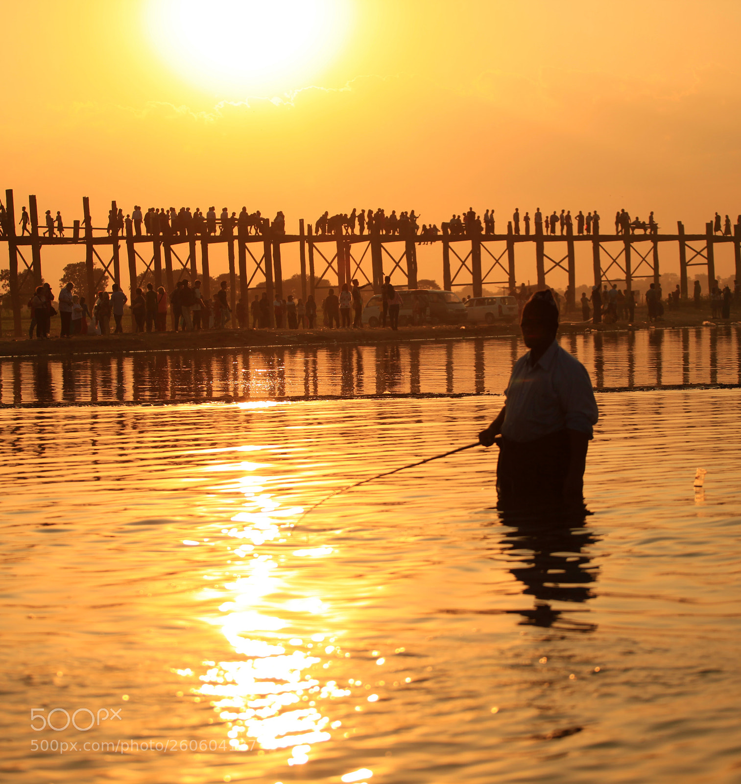 Canon EOS 5D Mark II sample photo. Untitled photography