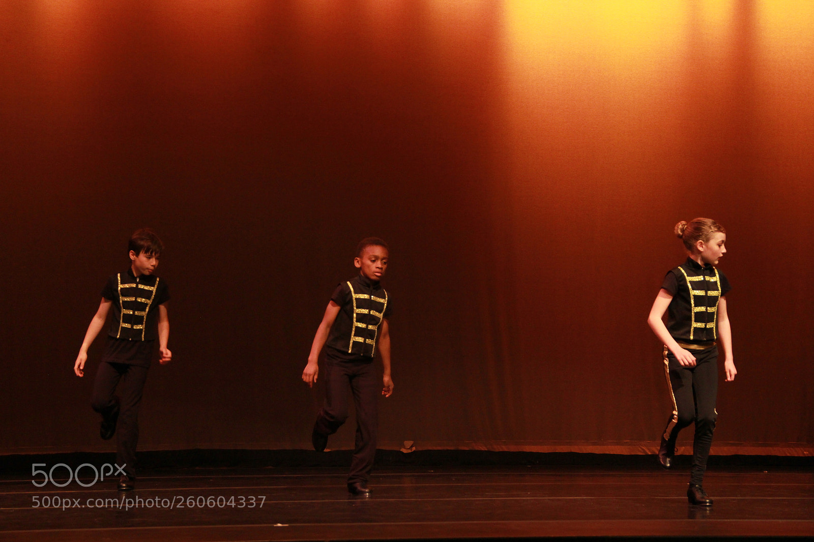 Canon EF-S 18-135mm F3.5-5.6 IS sample photo. Img photography
