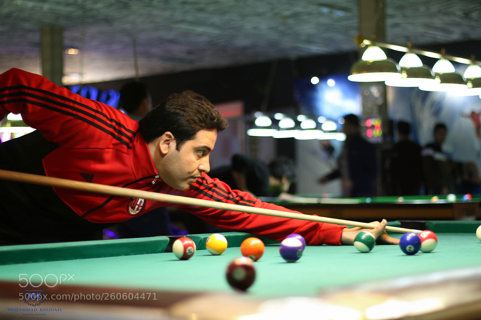 Canon EOS 70D sample photo. Img photography