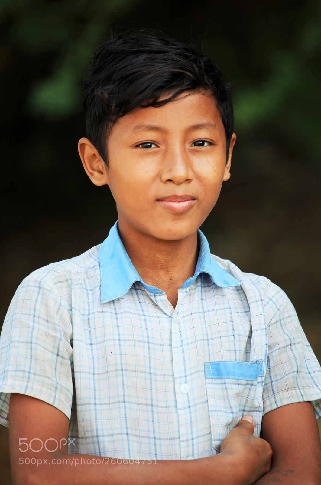Canon EOS 5D Mark II sample photo. Untitled photography