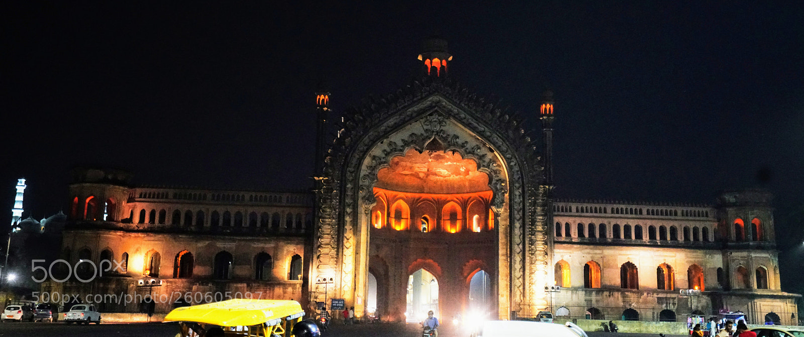 Sony a7R II sample photo. Darwaza! photography