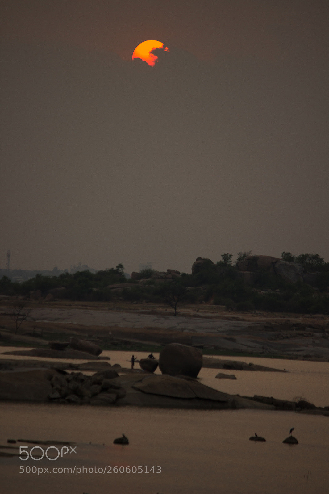 Canon EOS 600D (Rebel EOS T3i / EOS Kiss X5) sample photo. Fire ball photography