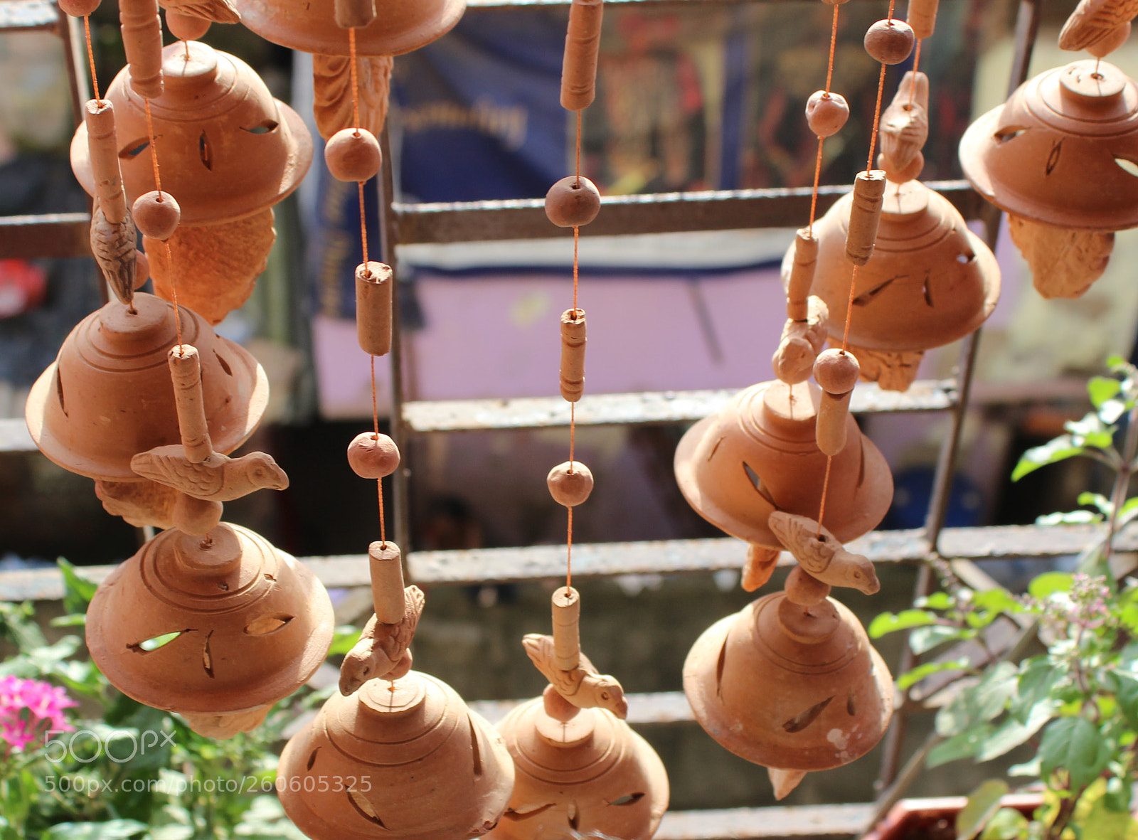 Canon EOS 600D (Rebel EOS T3i / EOS Kiss X5) sample photo. Img photography