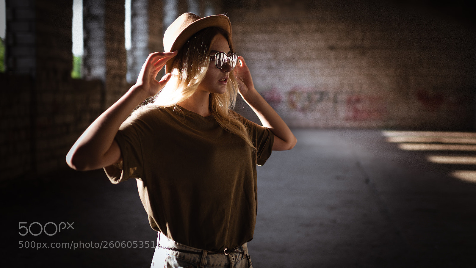 Nikon D750 sample photo. Olya photography