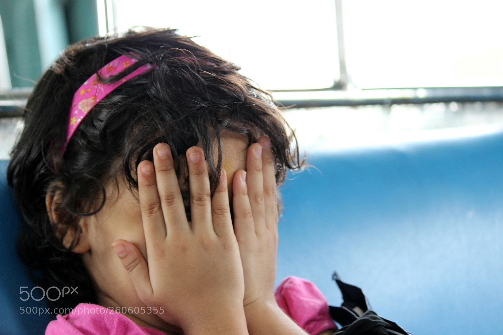 Canon EF-S 55-250mm F4-5.6 IS II sample photo. Img photography