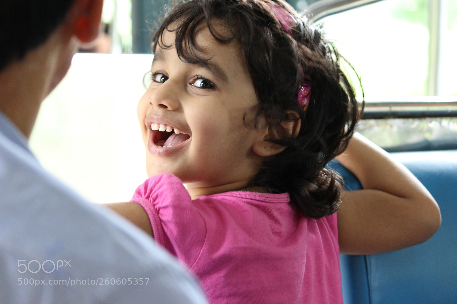 Canon EF-S 55-250mm F4-5.6 IS II sample photo. Img photography