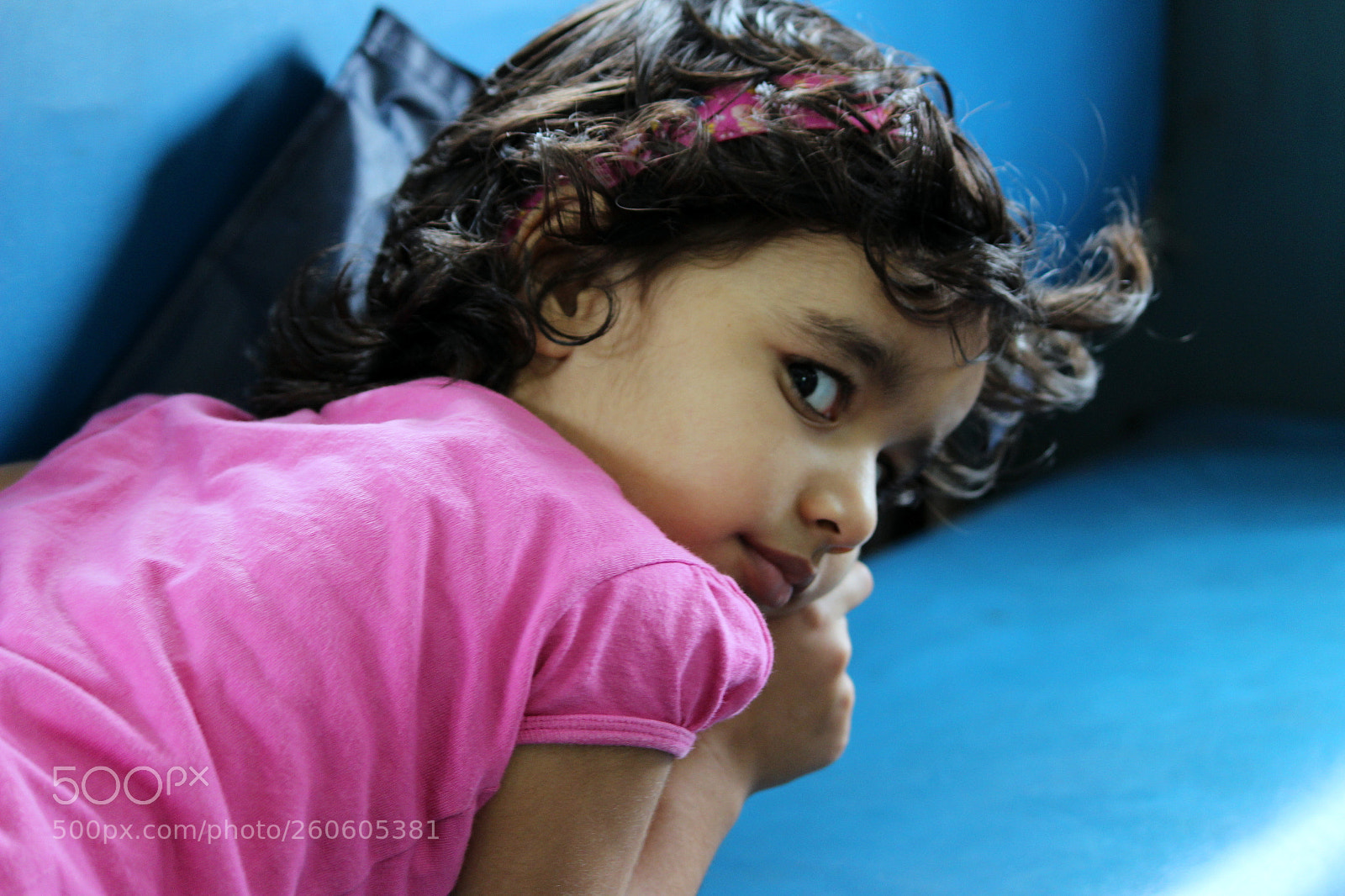 Canon EF-S 55-250mm F4-5.6 IS II sample photo. Img photography