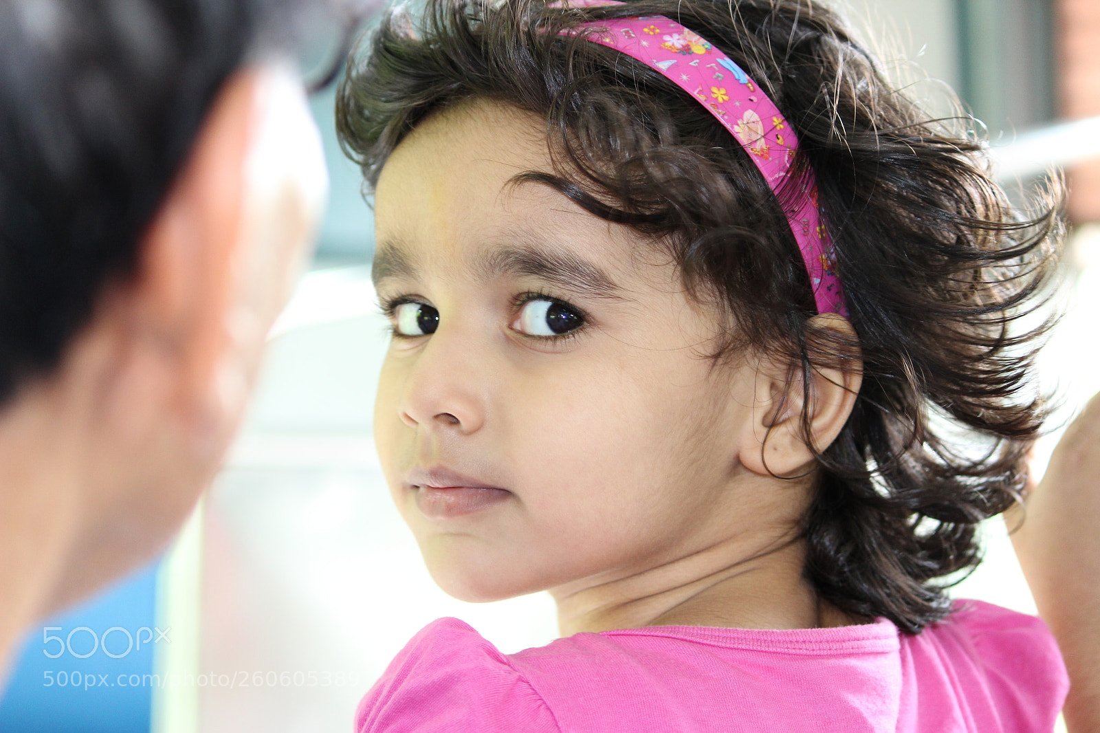 Canon EF-S 55-250mm F4-5.6 IS II sample photo. Img photography