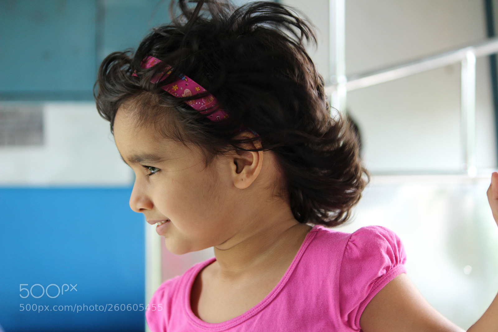 Canon EF-S 55-250mm F4-5.6 IS II sample photo. Img photography