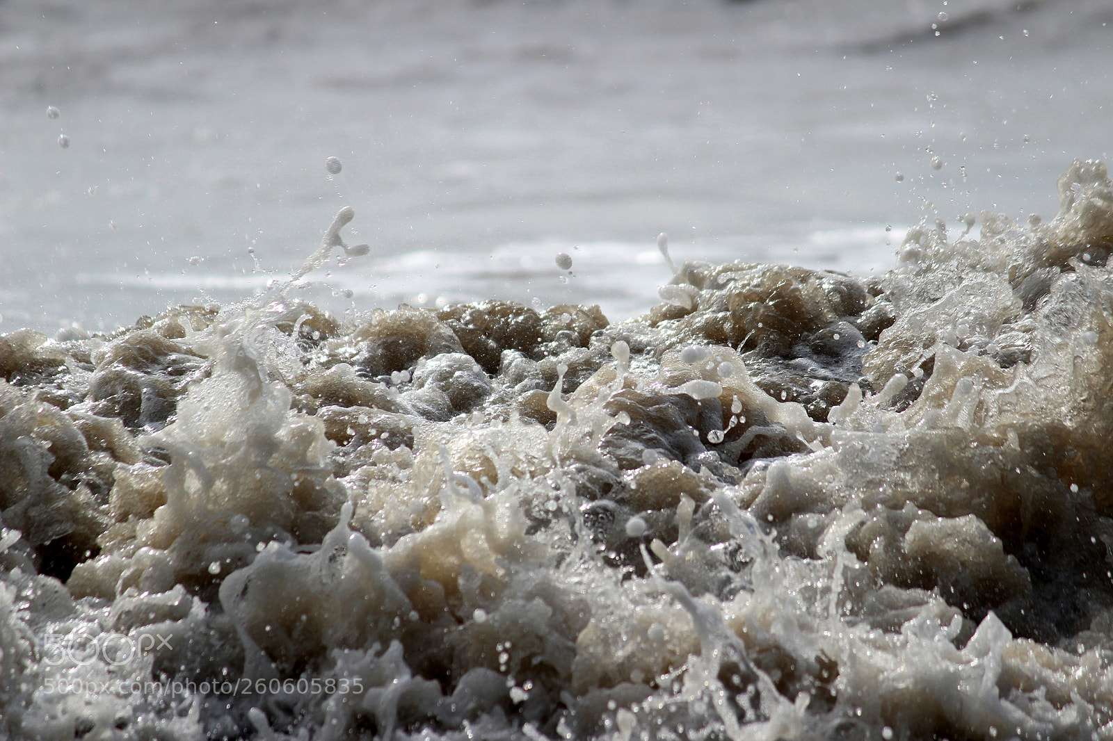 Canon EF-S 55-250mm F4-5.6 IS II sample photo. Img photography
