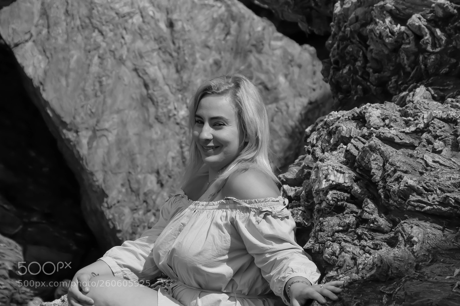 Nikon D5300 sample photo. Tiffany photography