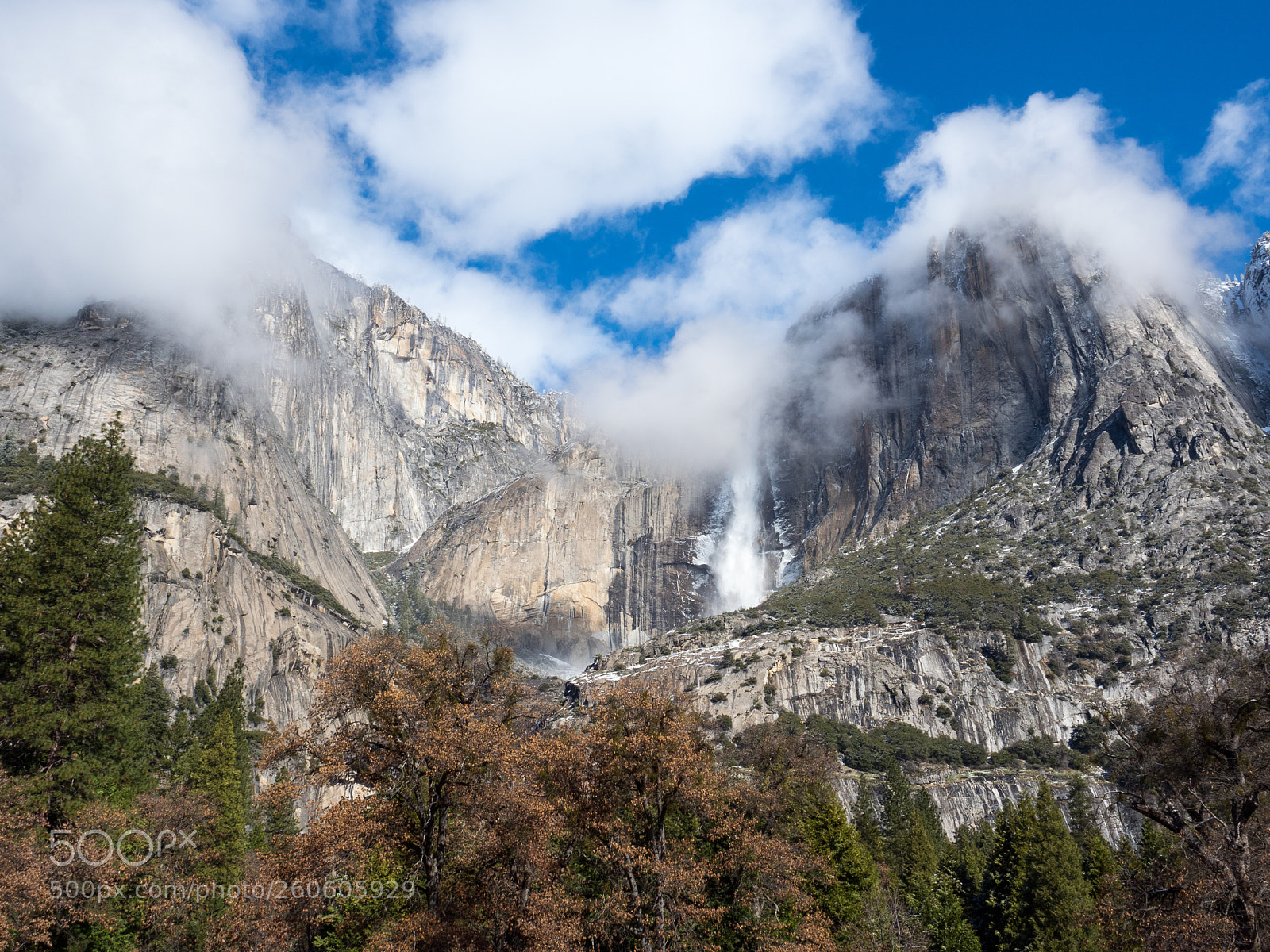 Olympus OM-D E-M1 Mark II sample photo. Granite photography