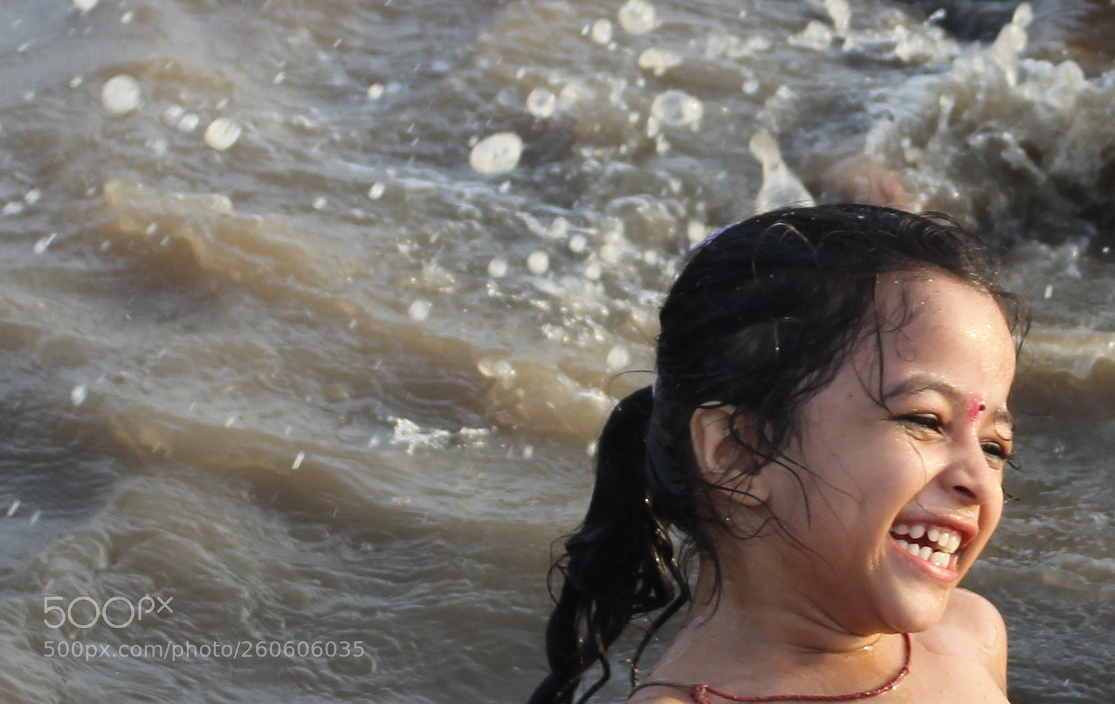 Canon EOS 1200D (EOS Rebel T5 / EOS Kiss X70 / EOS Hi) sample photo. Kidos beach party photography
