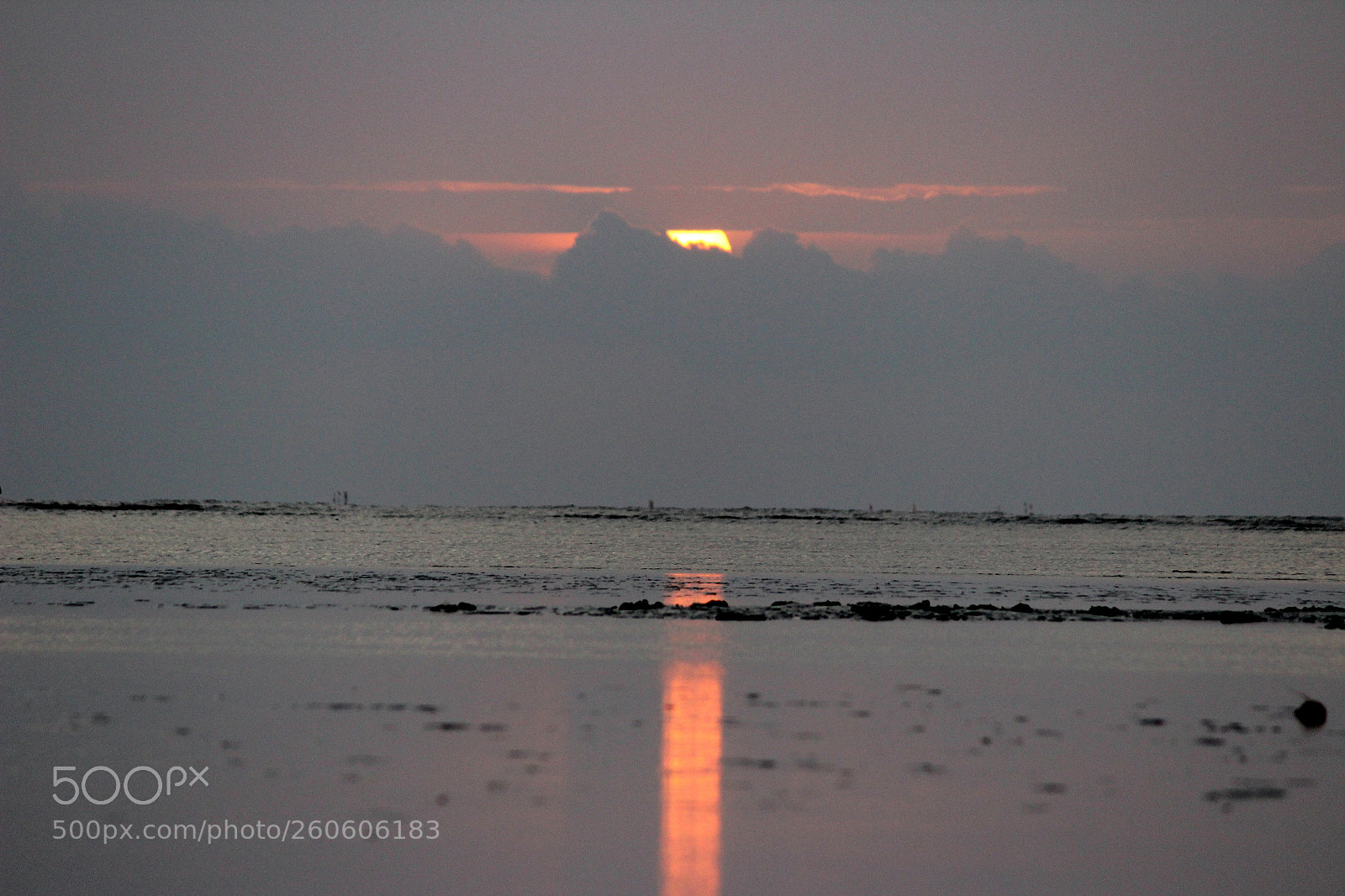 Canon EF-S 55-250mm F4-5.6 IS II sample photo. Golden sky photography