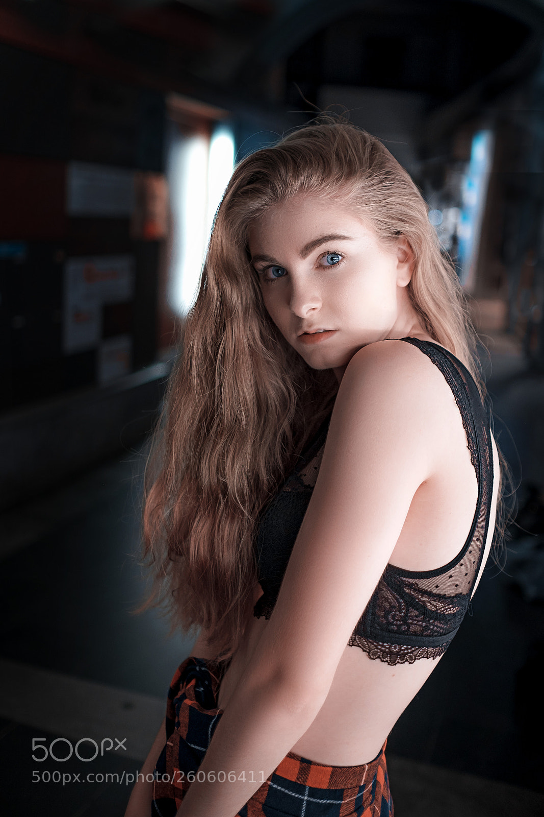 Fujifilm X-T1 sample photo. Sarah i photography