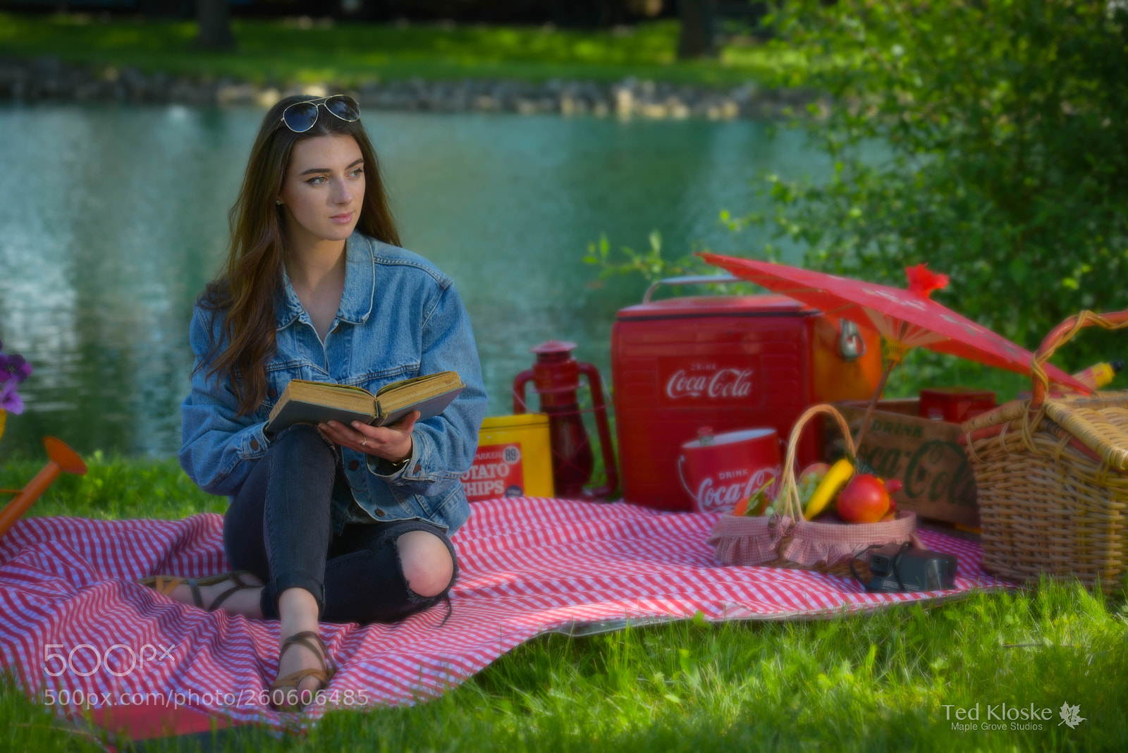 Nikon D750 sample photo. Short stories in the photography