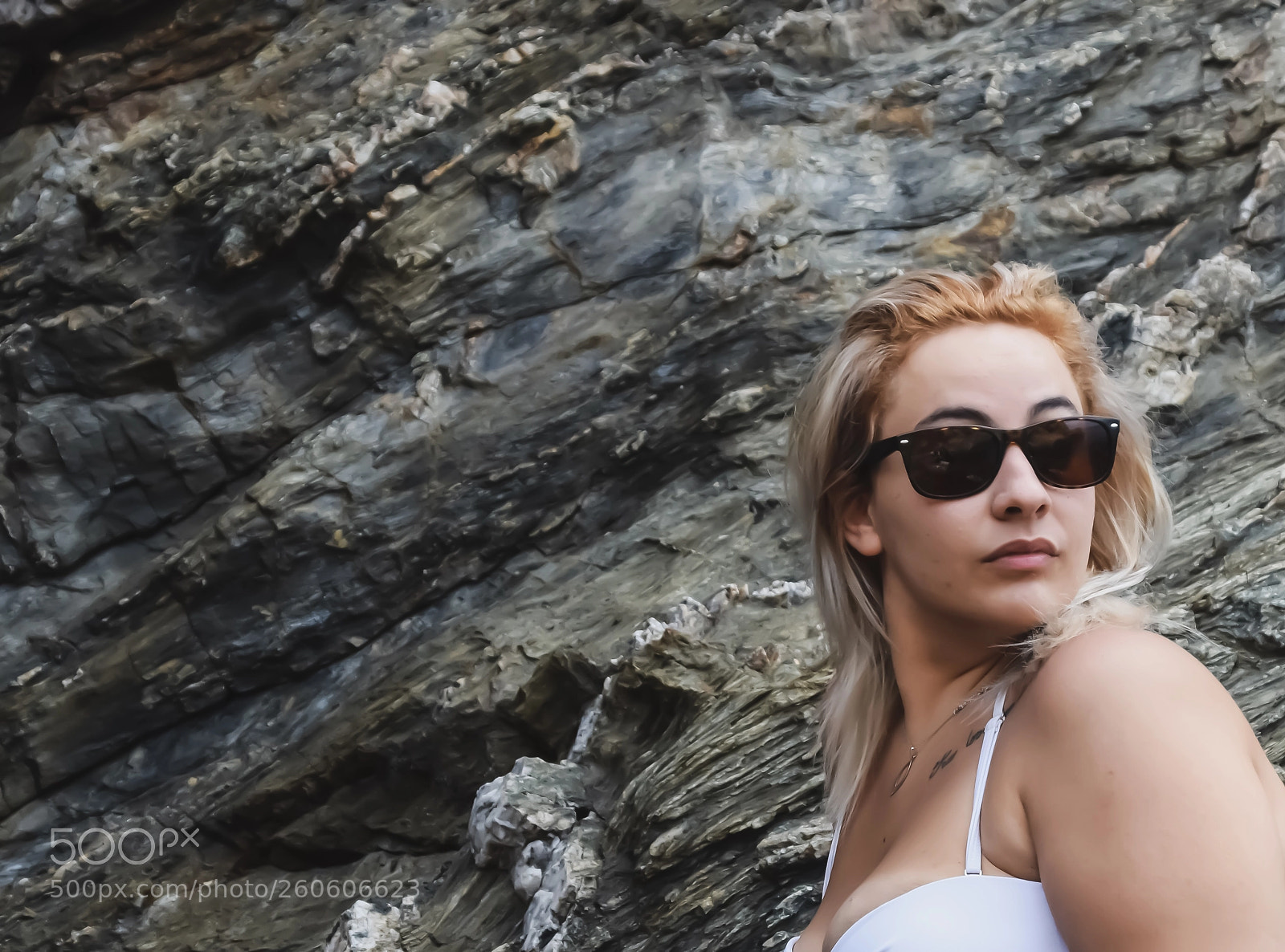 Nikon D5300 sample photo. Tiffany photography