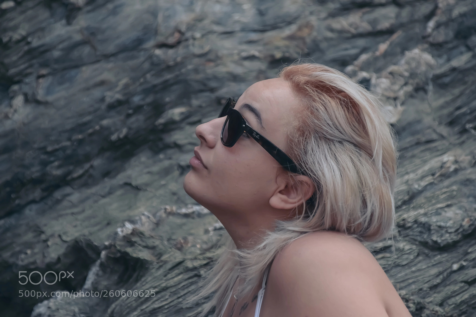 Nikon D5300 sample photo. Tiffany photography