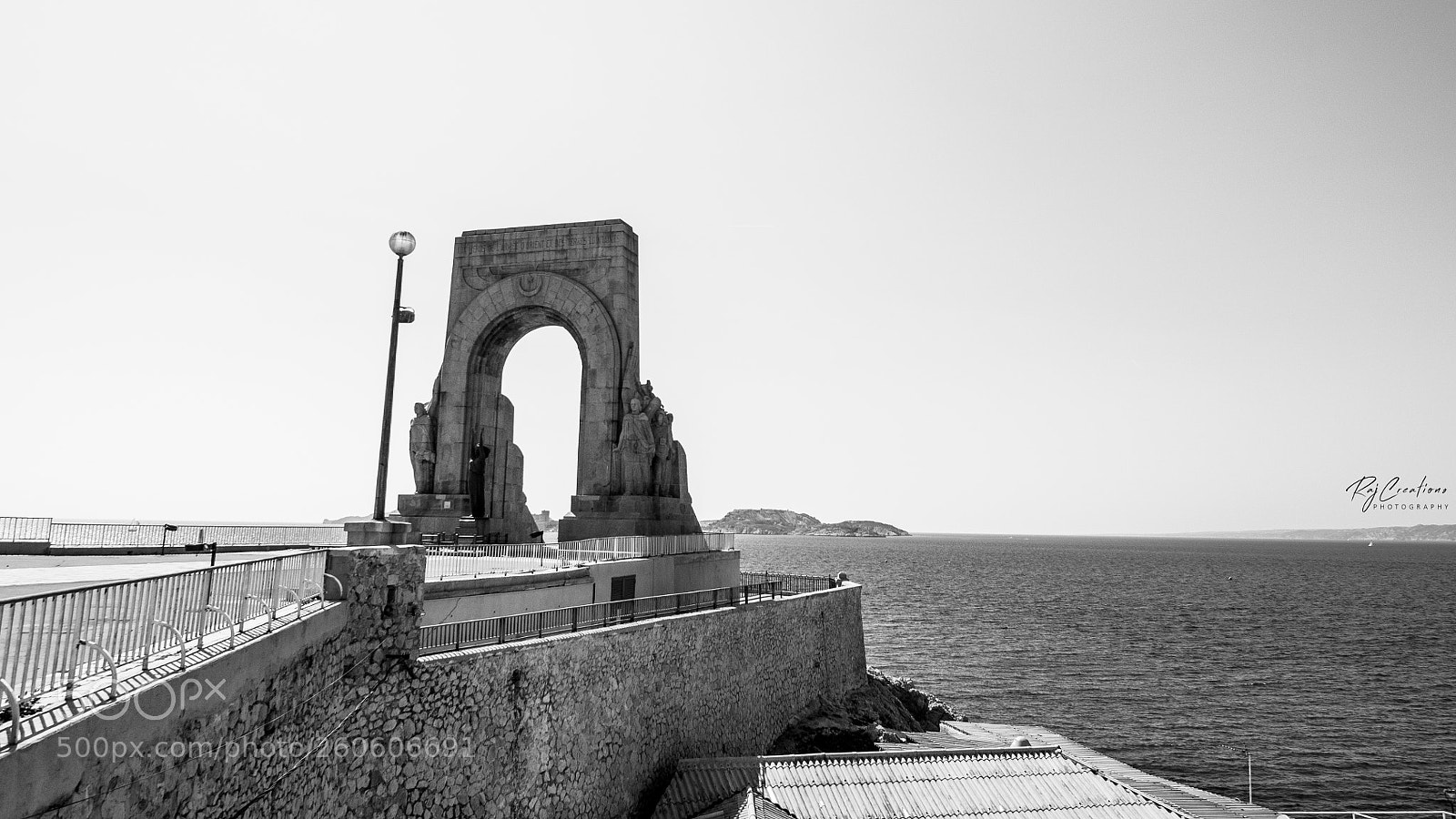 Nikon D90 sample photo. Edit photography