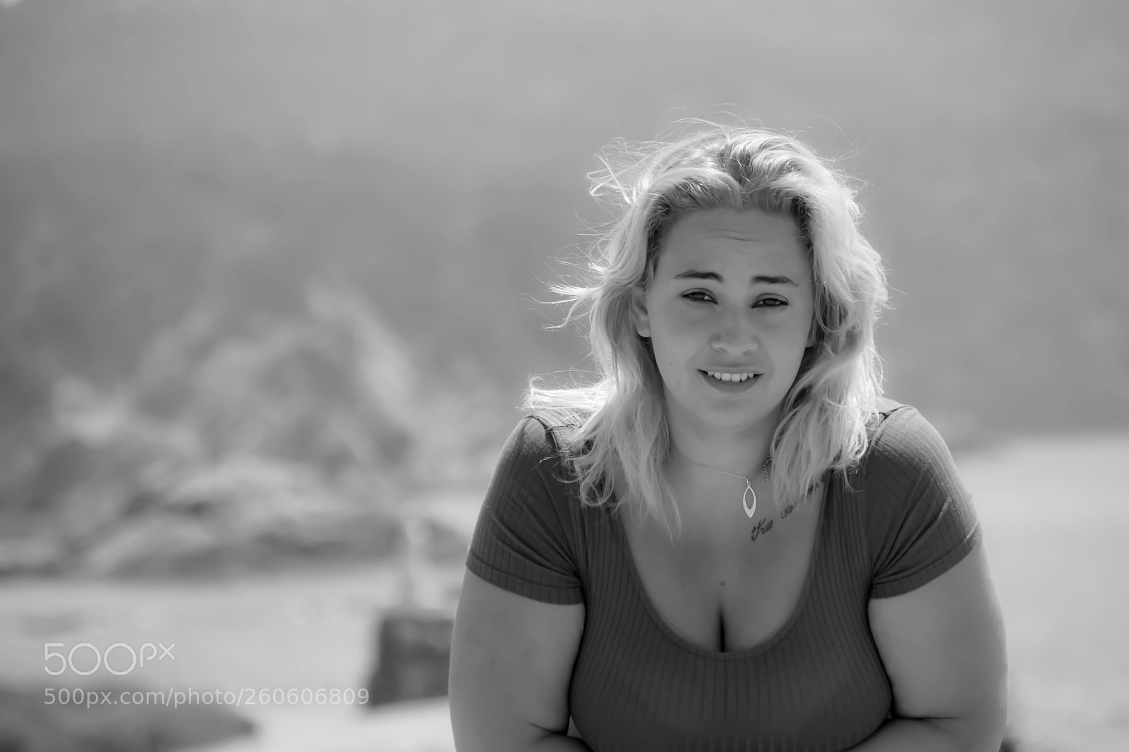 Nikon D5300 sample photo. Tiffany photography