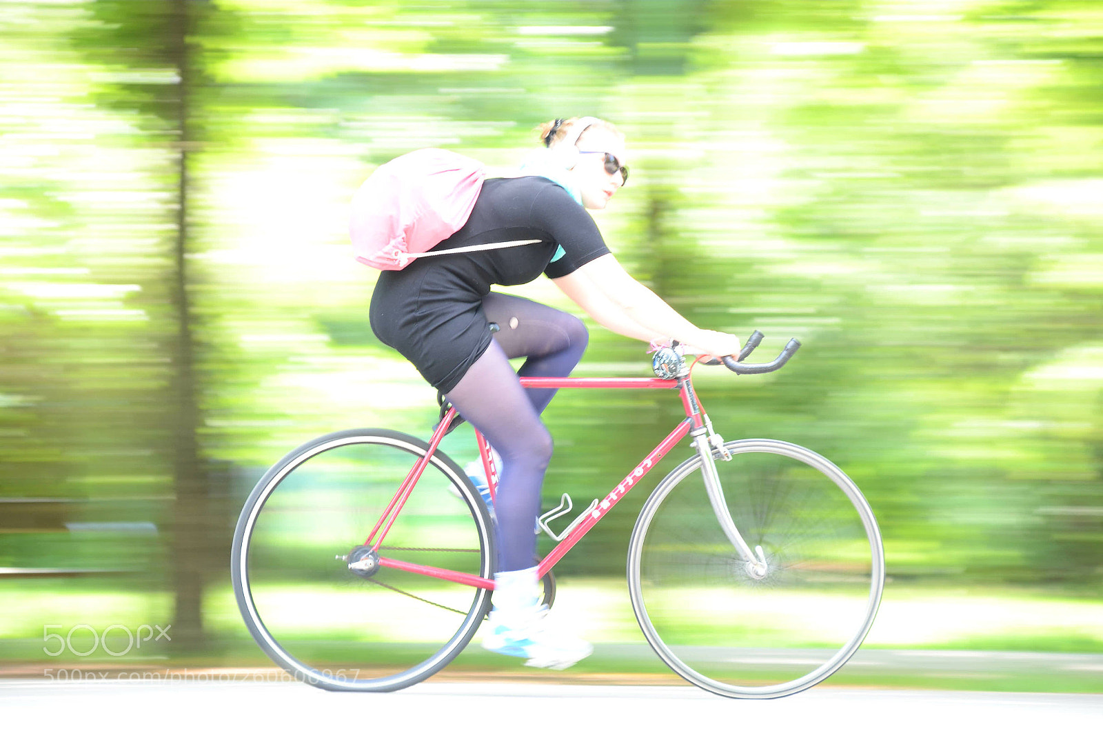 Nikon D7000 sample photo. Fast_lady photography