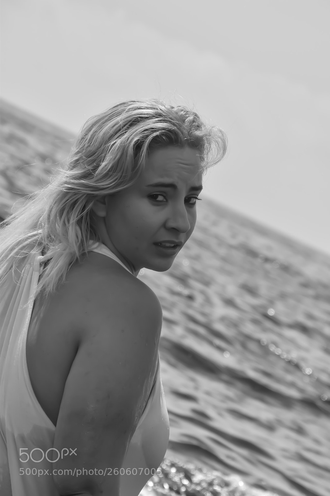 Nikon D5300 sample photo. Tiffany photography