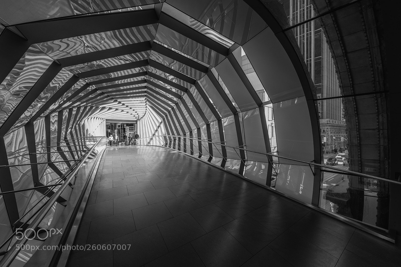 Canon EOS 5D Mark IV sample photo. Passage photography