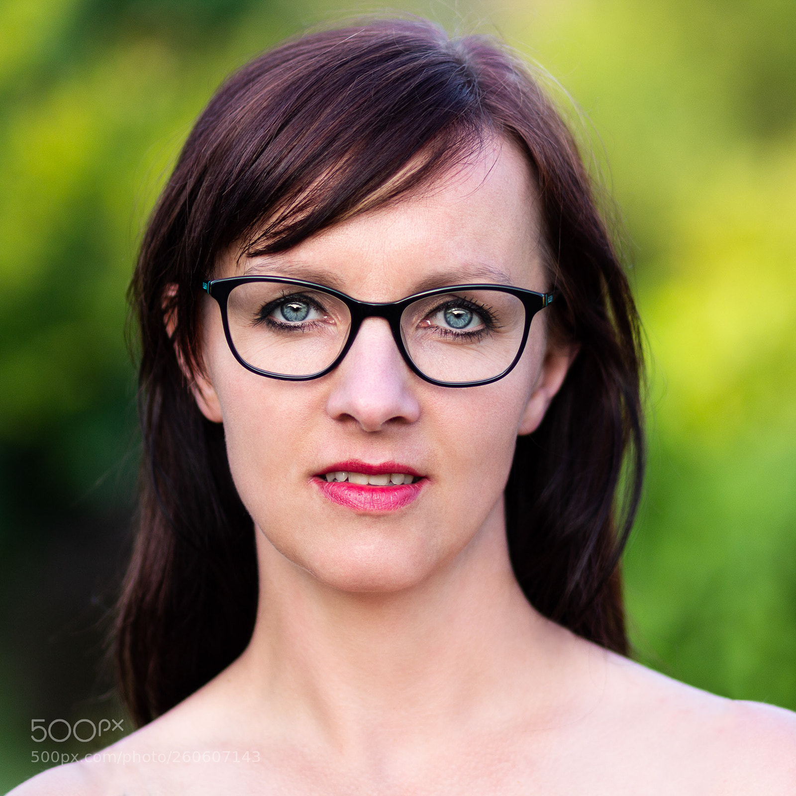 Canon EOS 60D sample photo. 30. classical photography