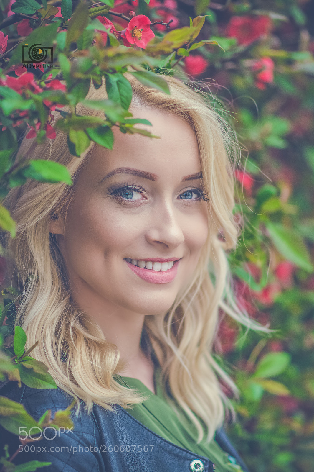 Nikon D7100 sample photo. Amila photography