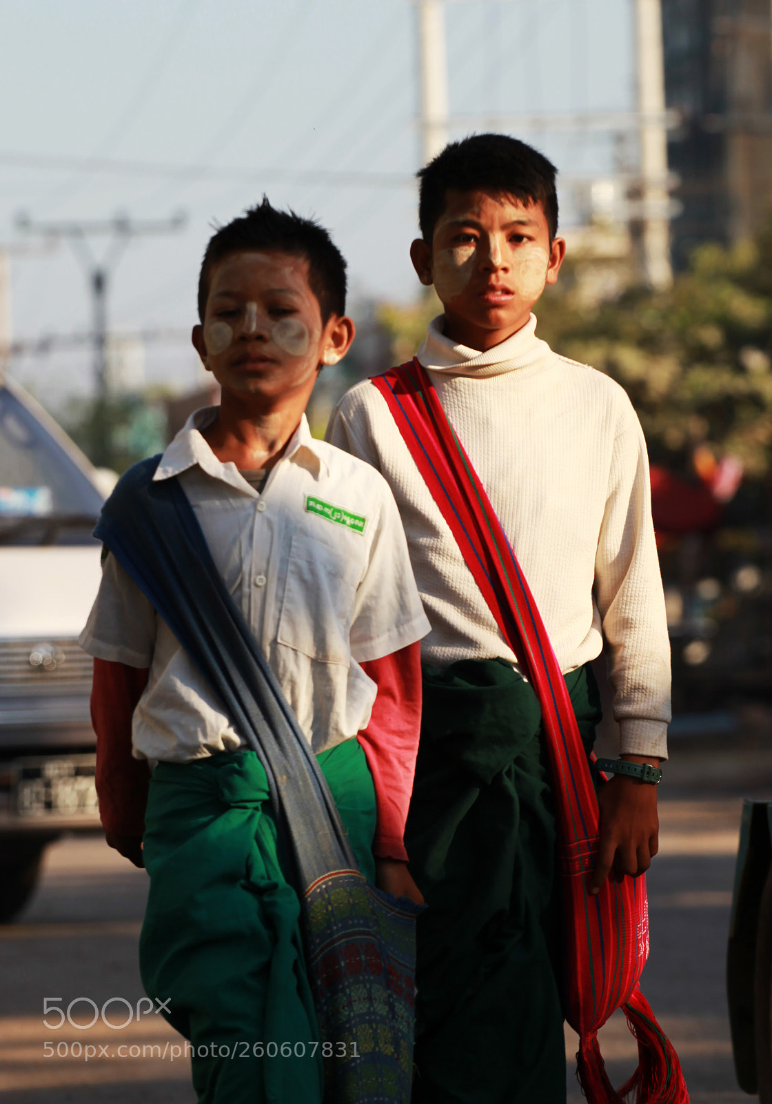 Canon EOS 5D Mark II sample photo. Untitled photography