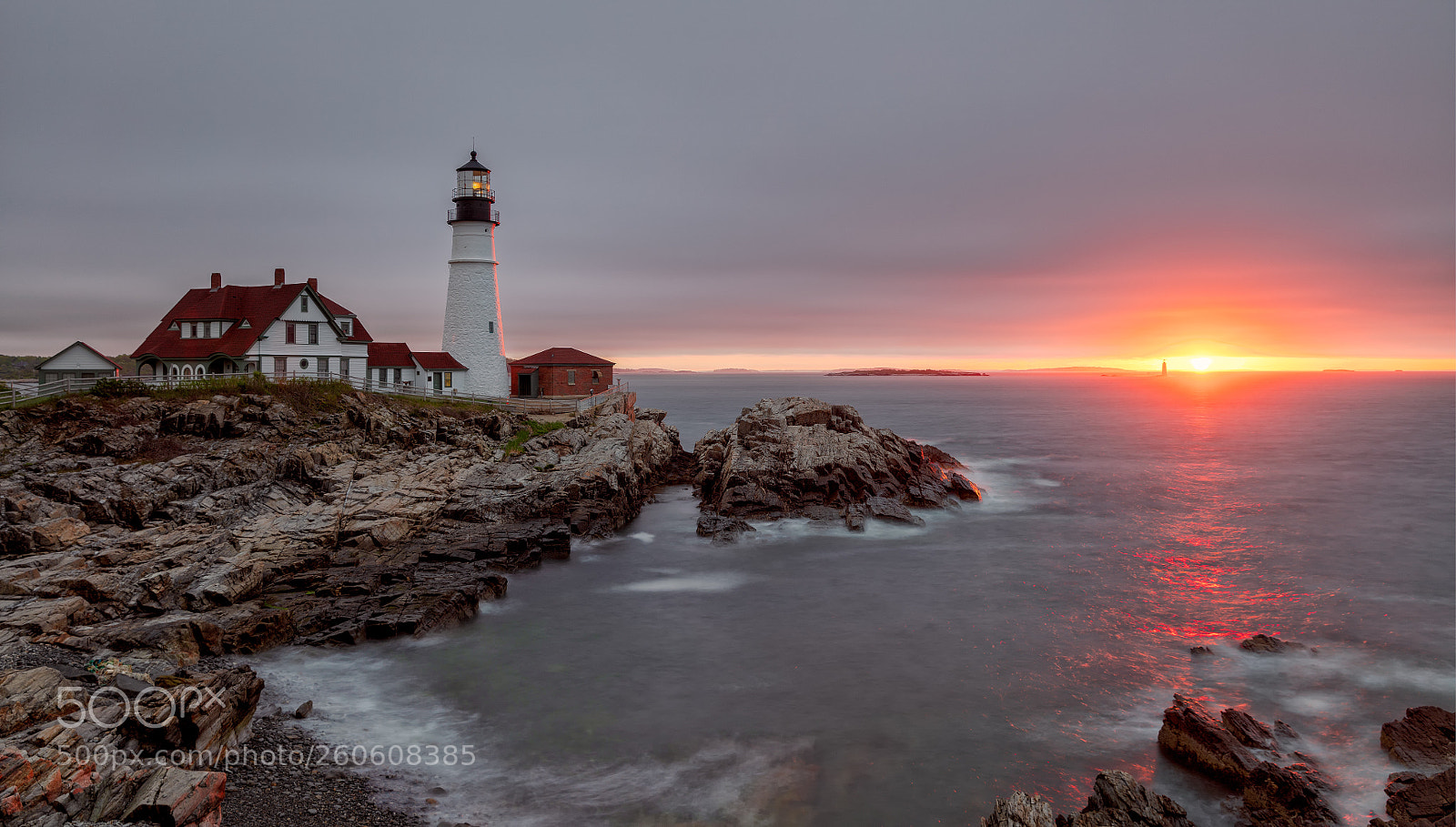 Canon EOS 5DS R sample photo. Portland sunrise photography