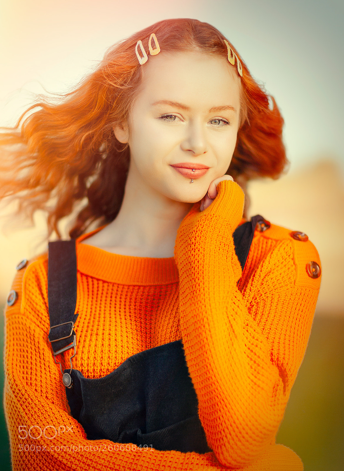 Canon EOS 5D Mark II sample photo. Aro photography