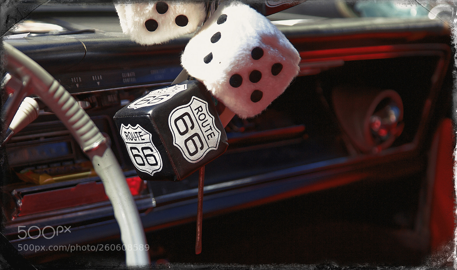 Canon EOS-1D X sample photo. Get your kicks on photography