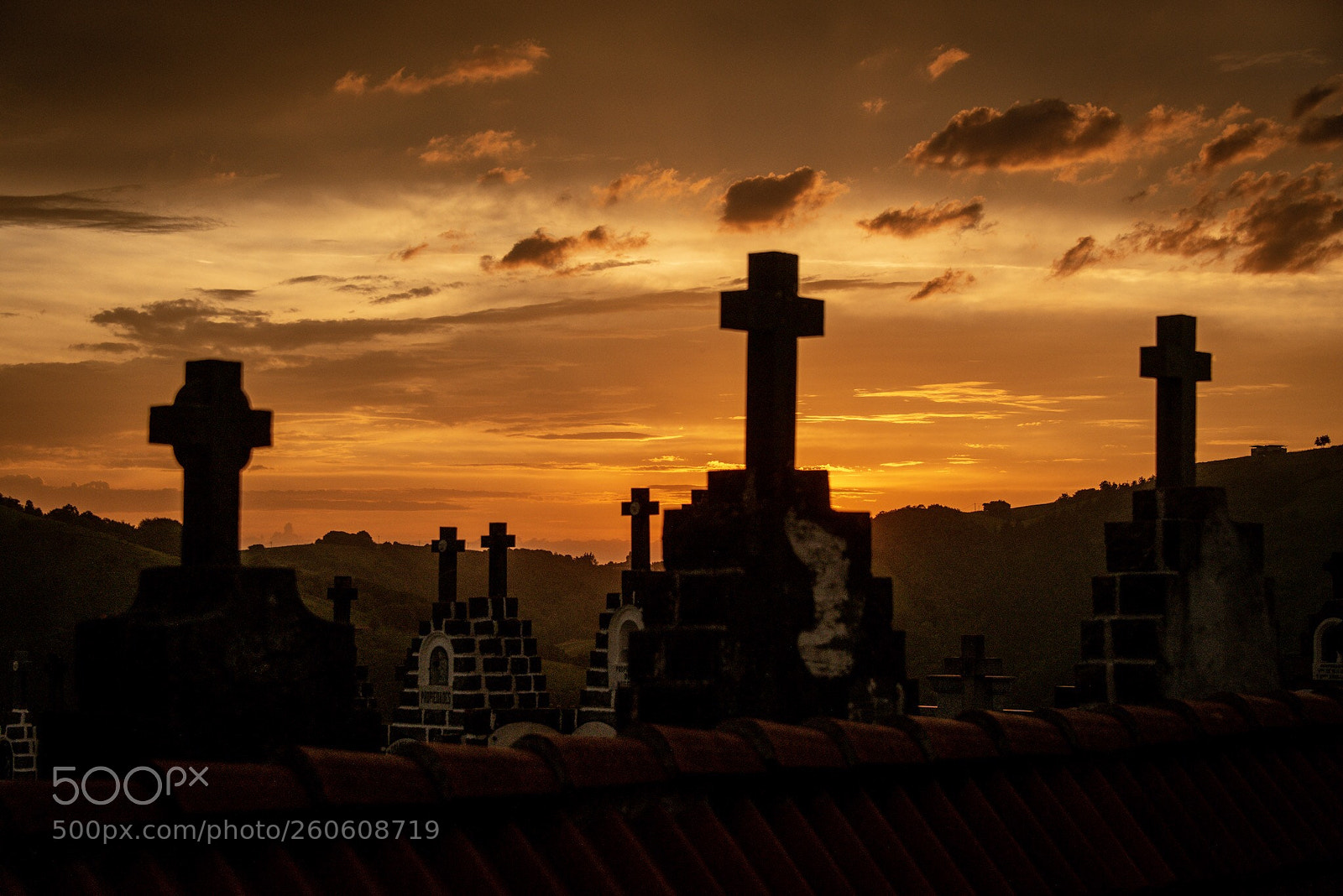 Nikon D800 sample photo. Orio, spain photography