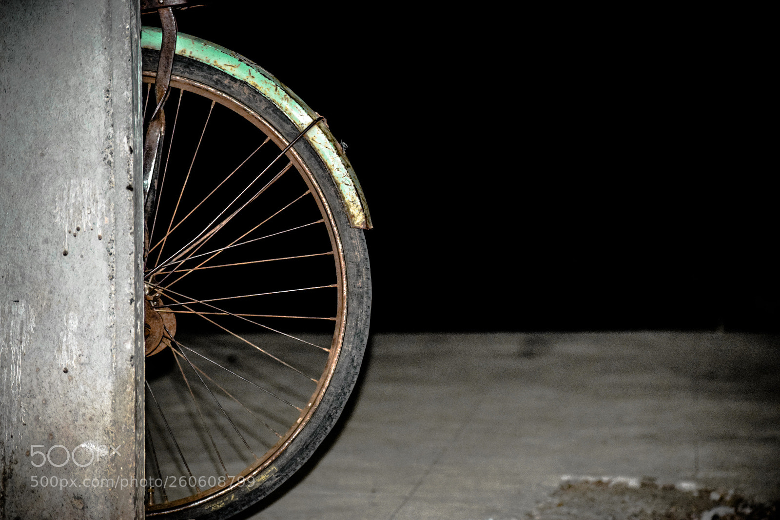 Nikon D5300 sample photo. Semi wheeeeelllll...!! photography