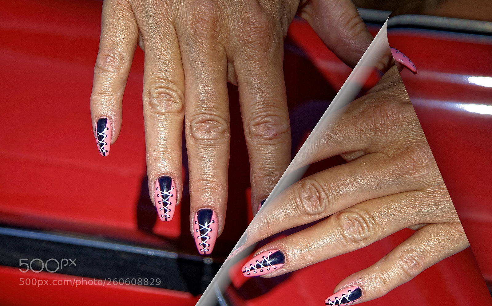 Canon EOS-1D X sample photo. Hand... photography