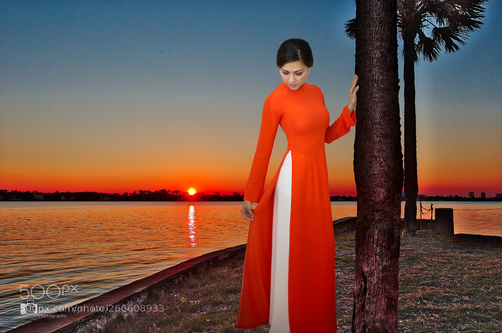 Canon EOS 6D sample photo. Hdr photography