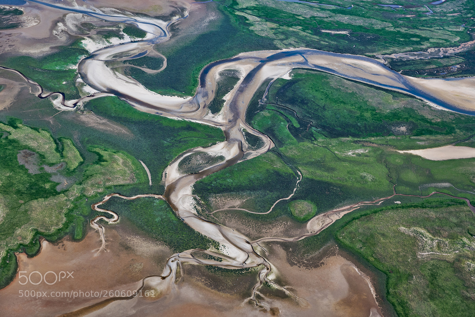 Nikon D750 sample photo. Meander photography