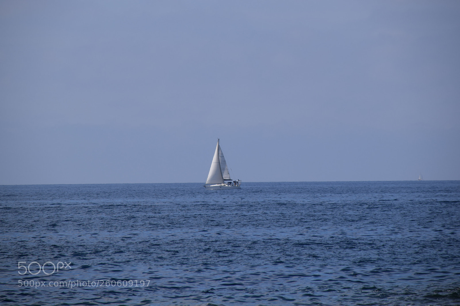 Nikon D5300 sample photo. Le gaou , la brusc photography