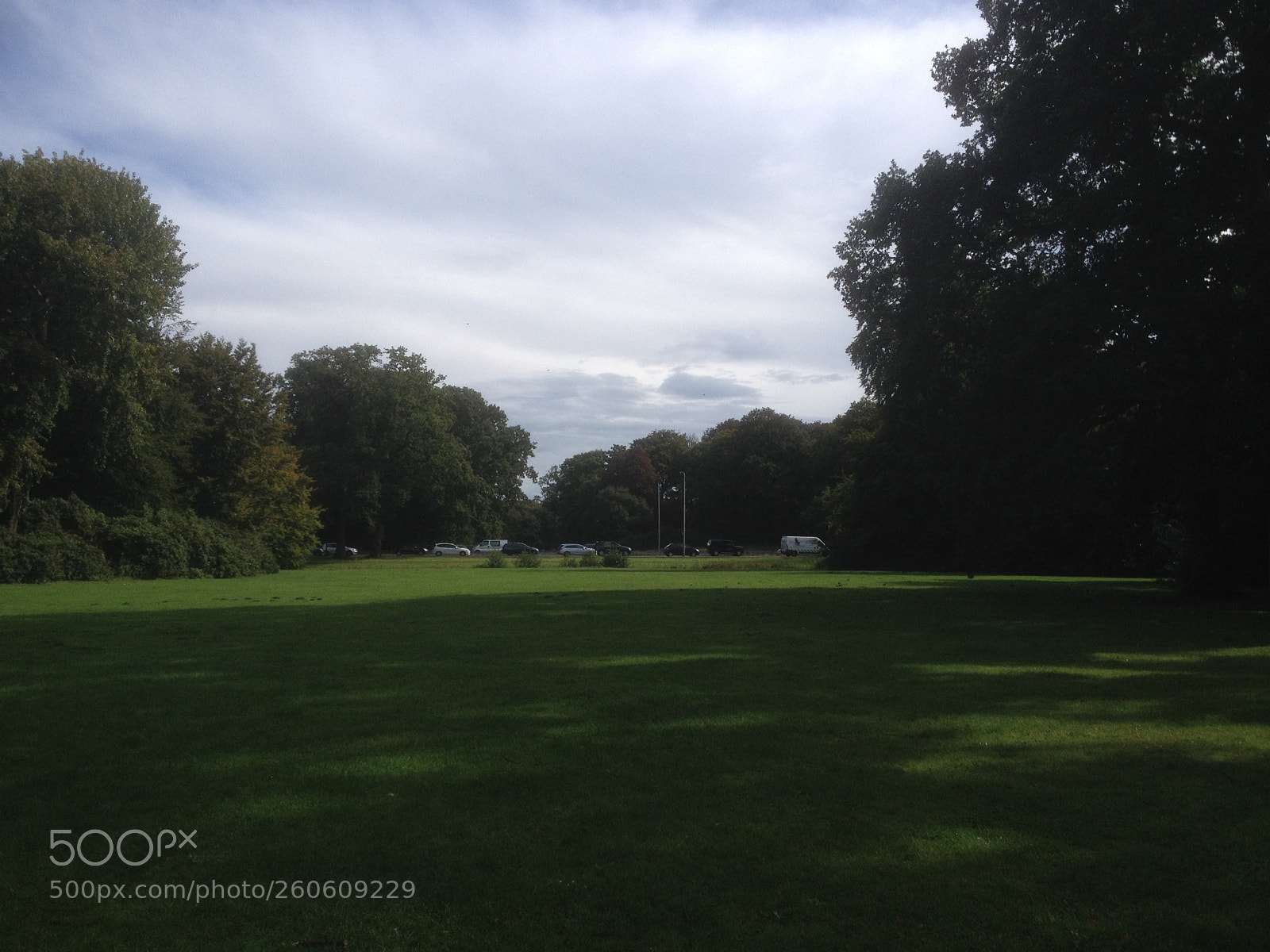 Apple iPhone 4S sample photo. De paauw photography