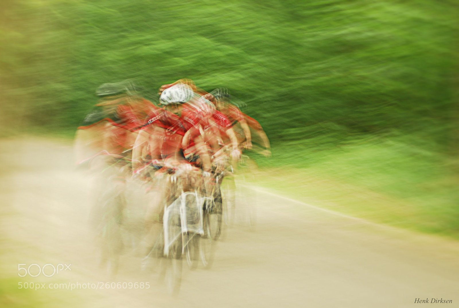 Nikon D200 sample photo. Teamwork photography