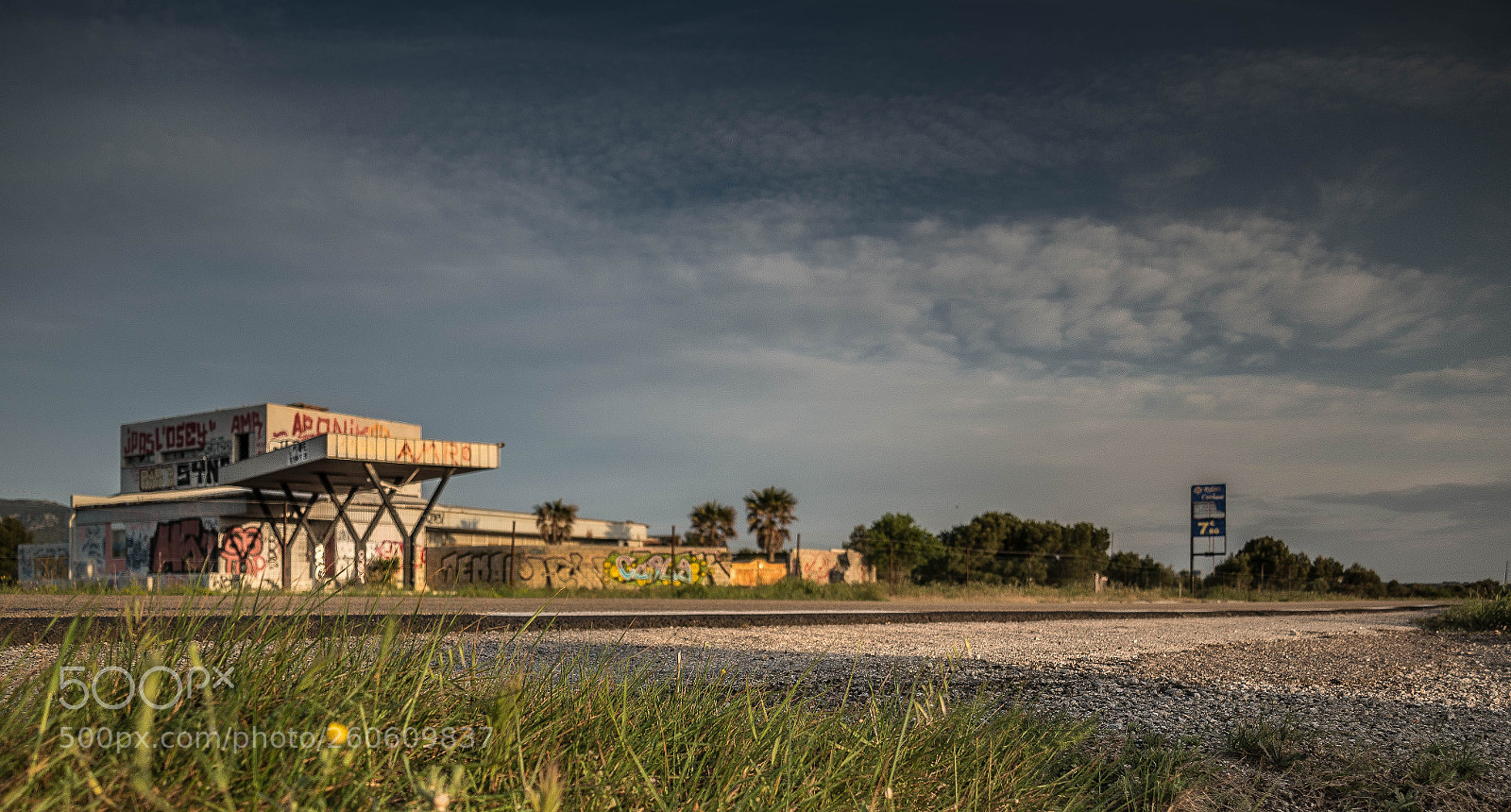 Nikon D610 sample photo. For reasons unknown photography
