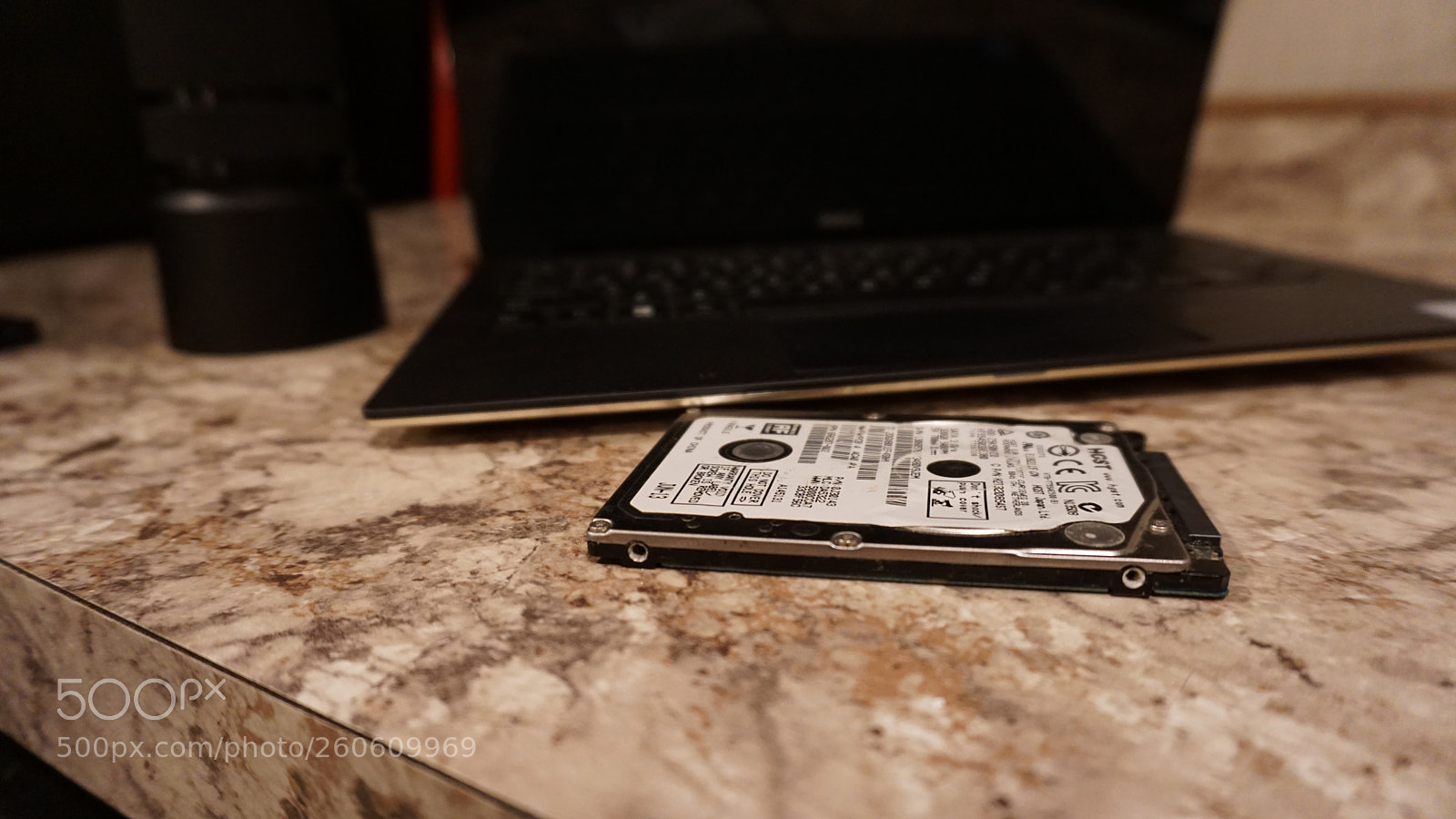 Sony a6000 sample photo. Tech photography