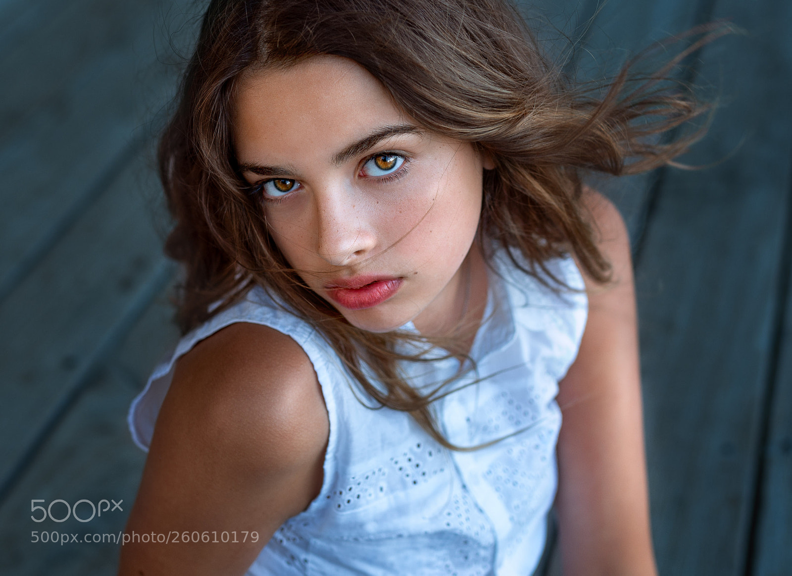 Nikon D610 sample photo. Jasmin iii photography