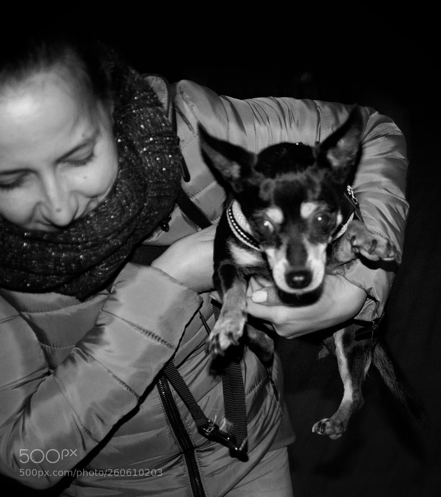 Nikon D7200 sample photo. Untitled photography