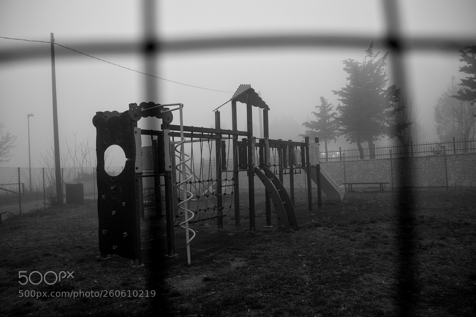 Nikon D7200 sample photo. Untitled photography