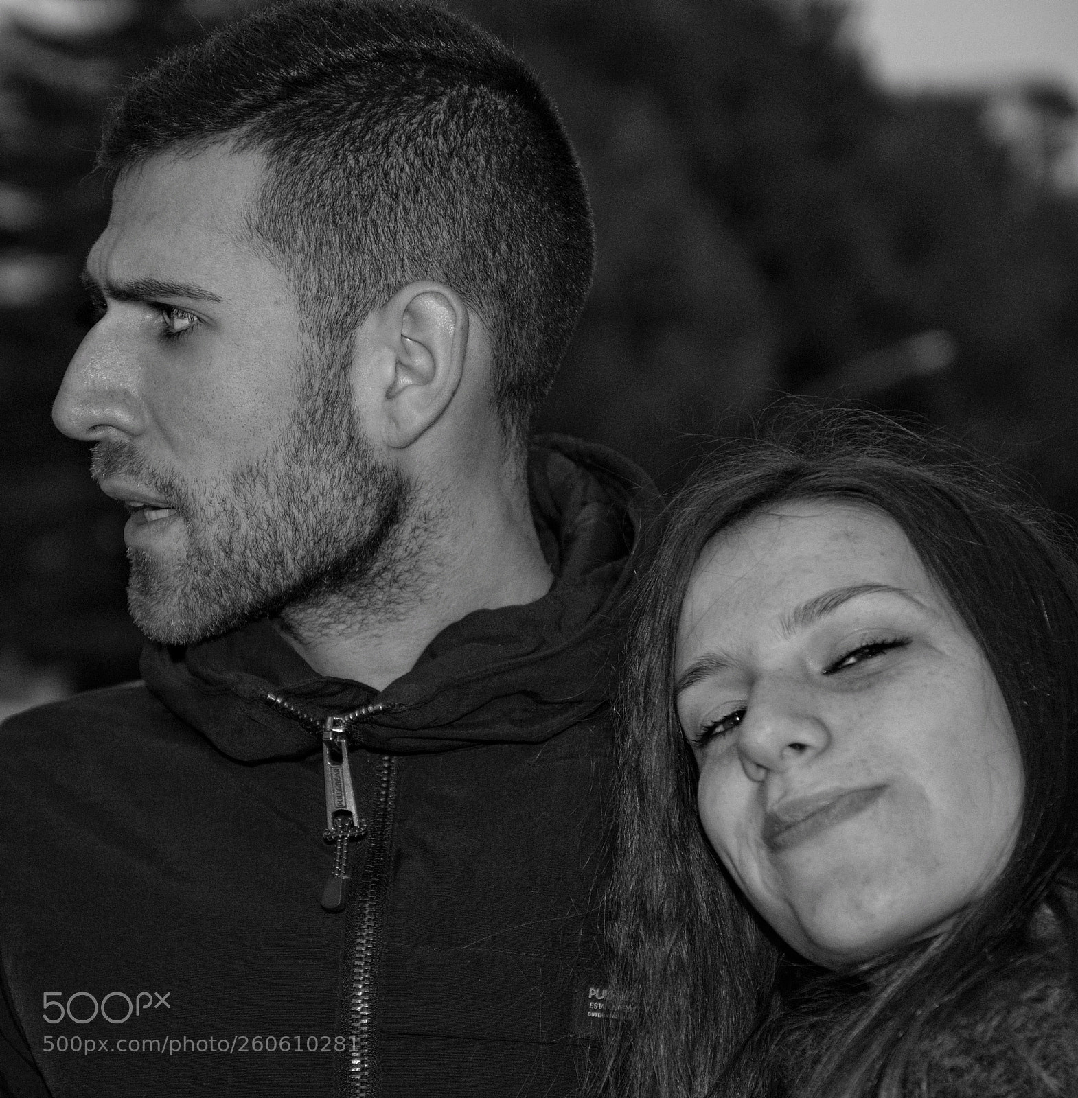 Nikon D7200 sample photo. Untitled photography