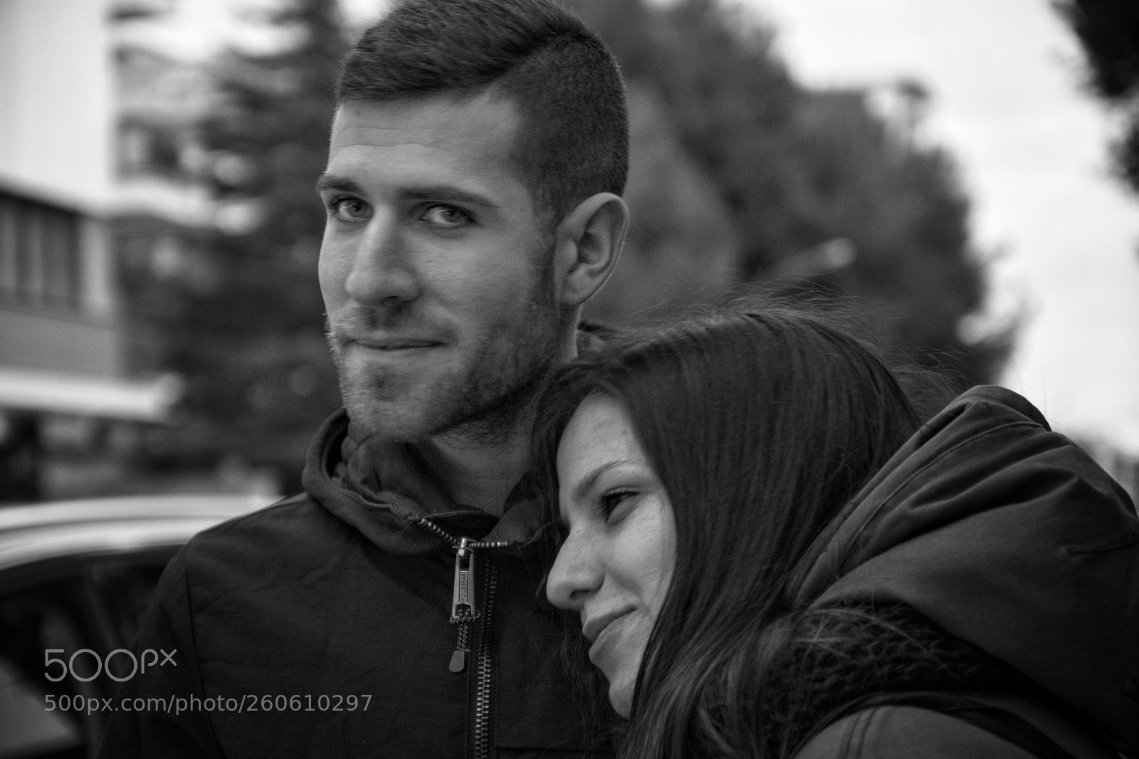 Nikon D7200 sample photo. Untitled photography