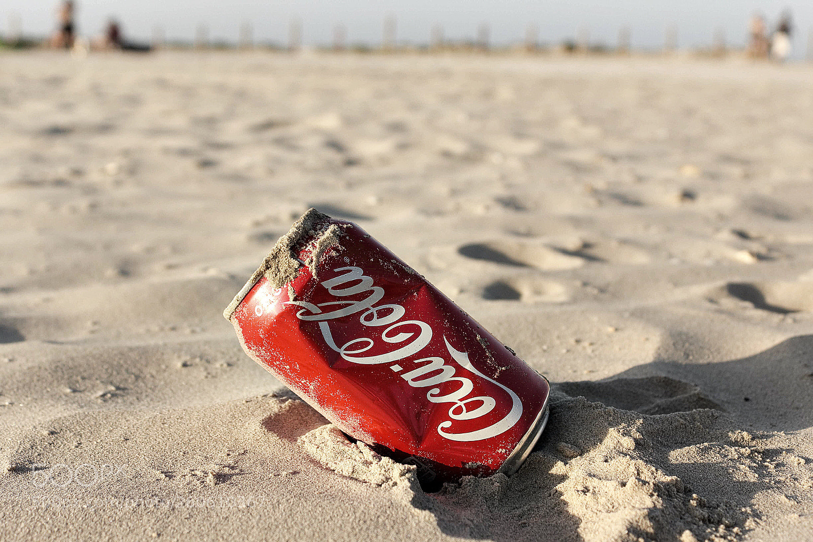 Canon EOS 1200D (EOS Rebel T5 / EOS Kiss X70 / EOS Hi) sample photo. Coke is a photography