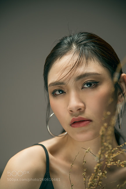 Nikon D800 sample photo. Lenlen copyright by ruanzhimeng photography